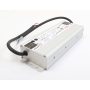 SNT IP65 320W 24V/13,3A CV+CC (277122)