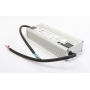 SNT IP65 320W 24V/13,3A CV+CC (277122)