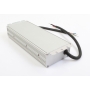 SNT IP65 320W 24V/13,3A CV+CC (277122)