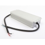 SNT IP65 320W 24V/13,3A CV+CC (277122)