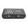 SkyRC Multifunktionsladegerät D400 AC/DC (277123)