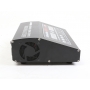 SkyRC Multifunktionsladegerät D400 AC/DC (277123)