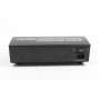 SkyRC Multifunktionsladegerät D400 AC/DC (277123)