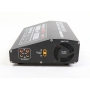 SkyRC Multifunktionsladegerät D400 AC/DC (277123)