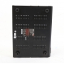 SkyRC Multifunktionsladegerät D400 AC/DC (277123)