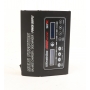 SkyRC Multifunktionsladegerät D400 AC/DC (277123)