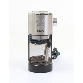 Krups Virtuoso XP442C11 (277124)