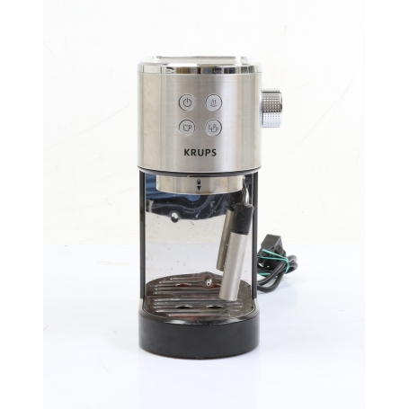 Krups Virtuoso XP442C11 (277124)