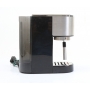 Krups Virtuoso XP442C11 (277124)