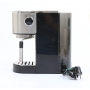 Krups Virtuoso XP442C11 (277124)