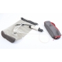 MSR Guardian Gravity Purifier Schwerkraft-Wasserentkeimer Wasseraufbereitung 10 Liter Camping Wohnwagen (277125)