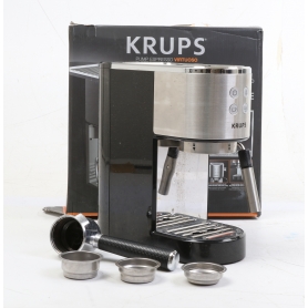 Krups Virtuoso XP442C11 (277128)