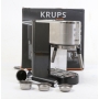 Krups Virtuoso XP442C11 (277128)