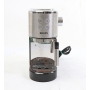 Krups Virtuoso XP442C11 (277128)