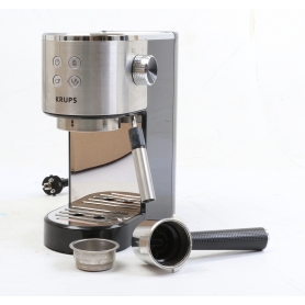Krups Virtuoso XP442C11 (277129)