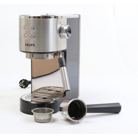 Krups Virtuoso XP442C11 (277129)
