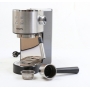 Krups Virtuoso XP442C11 (277129)