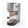 Krups Virtuoso XP442C11 (277129)