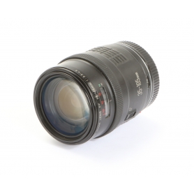 Canon EF 3,5-4,5/35-105 (277193)