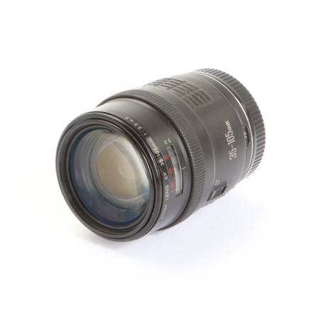 Canon EF 3,5-4,5/35-105 (277193)