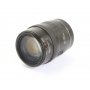Canon EF 3,5-4,5/35-105 (277193)