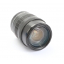 Canon EF 3,5-4,5/35-105 (277193)