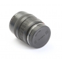 Canon EF 3,5-4,5/35-105 (277193)