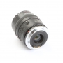 Canon EF 3,5-4,5/35-105 (277193)