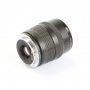 Canon EF 3,5-4,5/35-105 (277193)