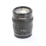 Canon EF 3,5-4,5/35-105 (277193)