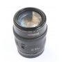 Canon EF 3,5-4,5/35-105 (277193)