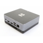Trekstor WBX5005 Mini-PC 8 GB 128 GB (277212)