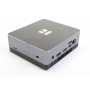 Trekstor WBX5005 Mini-PC 8 GB 128 GB (277212)