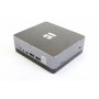 Trekstor WBX5005 Mini-PC 8 GB 128 GB (277212)