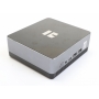 Trekstor WBX5005 Mini-PC 8 GB 128 GB (277212)
