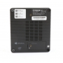 Trekstor WBX5005 Mini-PC 8 GB 128 GB (277212)