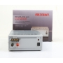 Voltcraft FSP 1235 Labornetzgerät Festspannung 11-15V/DC 35A 525 Watt grau (277217)