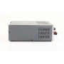 Voltcraft FSP 1235 Labornetzgerät Festspannung 11-15V/DC 35A 525 Watt grau (277217)