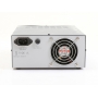 Voltcraft FSP 1235 Labornetzgerät Festspannung 11-15V/DC 35A 525 Watt grau (277217)