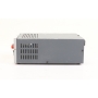 Voltcraft FSP 1235 Labornetzgerät Festspannung 11-15V/DC 35A 525 Watt grau (277217)