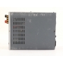 Voltcraft FSP 1235 Labornetzgerät Festspannung 11-15V/DC 35A 525 Watt grau (277217)