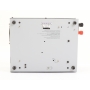Voltcraft FSP 1235 Labornetzgerät Festspannung 11-15V/DC 35A 525 Watt grau (277217)