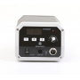 TOOLCRAFT ST-150 HF Hochfrequenz-Lötstation digital 150 Watt 50 bis 480°C mit Lötspitze (277224)