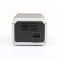 TOOLCRAFT ST-150 HF Hochfrequenz-Lötstation digital 150 Watt 50 bis 480°C mit Lötspitze (277224)