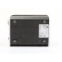 TOOLCRAFT ST-150 HF Hochfrequenz-Lötstation digital 150 Watt 50 bis 480°C mit Lötspitze (277224)