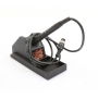 TOOLCRAFT ST-150 HF Hochfrequenz-Lötstation digital 150 Watt 50 bis 480°C mit Lötspitze (277224)