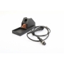 TOOLCRAFT ST-150 HF Hochfrequenz-Lötstation digital 150 Watt 50 bis 480°C mit Lötspitze (277224)
