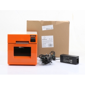RENKFORCE RF-HSP-500 RF-HSP-500 AUTOMAT (277235)