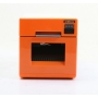 RENKFORCE RF-HSP-500 RF-HSP-500 AUTOMAT (277235)