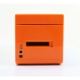 RENKFORCE RF-HSP-500 RF-HSP-500 AUTOMAT (277235)